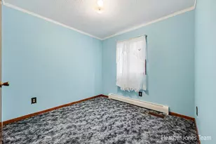 1320 W Stanton Rd, Stanton, MI 48888 - Photo 11