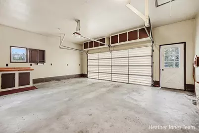 1320 W Stanton Road, Stanton, MI 48888 - Photo 21