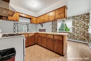 1320 W Stanton Rd, Stanton, MI 48888 - Photo 5