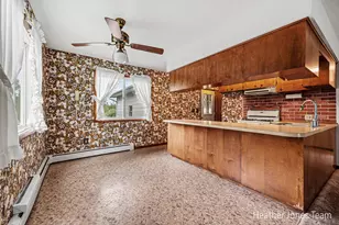 1320 W Stanton Rd, Stanton, MI 48888 - Photo 7
