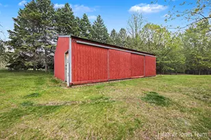 1320 W Stanton Rd, Stanton, MI 48888 - Photo 25