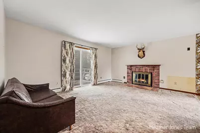 1320 W Stanton Road, Stanton, MI 48888 - Photo 9