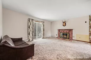 1320 W Stanton Rd, Stanton, MI 48888 - Photo 9