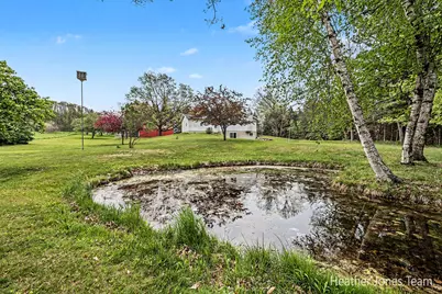 1320 W Stanton Road, Stanton, MI 48888 - Photo 3