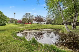 1320 W Stanton Rd, Stanton, MI 48888 - Photo 3