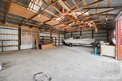 1320 W Stanton Road, Stanton, MI 48888 - Photo 27
