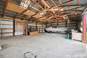 1320 W Stanton Rd, Stanton, MI 48888 - Photo 27