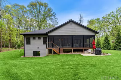 3190 Light House Way, Saugatuck, MI 49453 - Photo 59