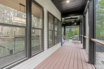 3190 Light House Way, Saugatuck, MI 49453 - Photo 55