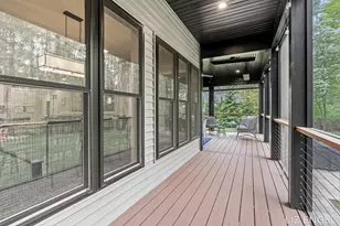 3190 Lighthouse Way, Saugatuck, MI 49453 - Photo 55