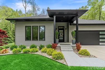 3190 Light House Way, Saugatuck, MI 49453 - Photo 69