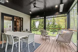 3190 Lighthouse Way, Saugatuck, MI 49453 - Photo 53