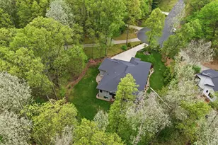 3190 Lighthouse Way, Saugatuck, MI 49453 - Photo 71