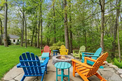 3190 Light House Way, Saugatuck, MI 49453 - Photo 61