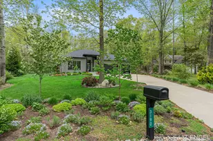3190 Lighthouse Way, Saugatuck, MI 49453 - Photo 67
