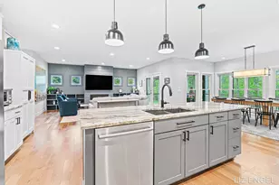 3190 Lighthouse Way, Saugatuck, MI 49453 - Photo 11