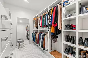 3190 Lighthouse Way, Saugatuck, MI 49453 - Photo 27