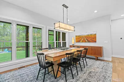 3190 Light House Way, Saugatuck, MI 49453 - Photo 17