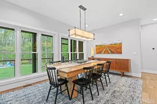 3190 Lighthouse Way, Saugatuck, MI 49453 - Photo 17
