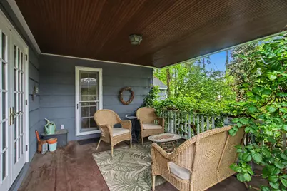 588 Central Avenue, Holland, MI 49423 - Photo 41