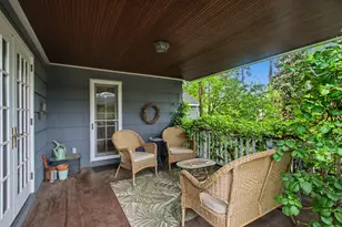 588 Central Ave, Holland, MI 49423 - Photo 41