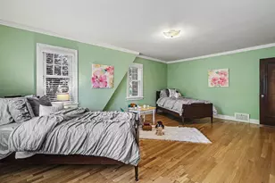 588 Central Ave, Holland, MI 49423 - Photo 29