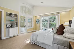 588 Central Ave, Holland, MI 49423 - Photo 25