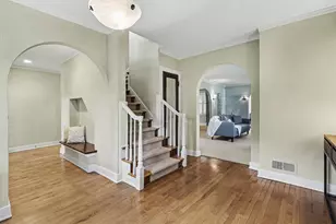 588 Central Ave, Holland, MI 49423 - Photo 23