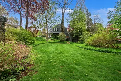 588 Central Avenue, Holland, MI 49423 - Photo 45