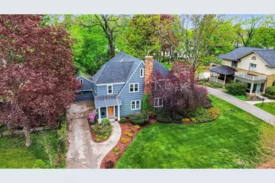 588 Central Avenue, Holland, MI 49423 - Photo 47
