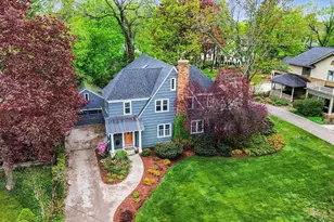 588 Central Ave, Holland, MI 49423 - Photo 47