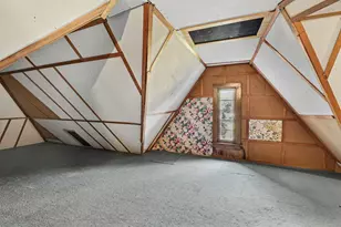 588 Central Ave, Holland, MI 49423 - Photo 35