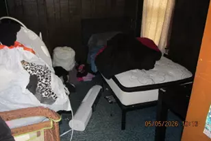 207 Cherry St, Allegan, MI 49010 - Photo 23