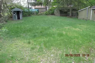 207 Cherry St, Allegan, MI 49010 - Photo 27