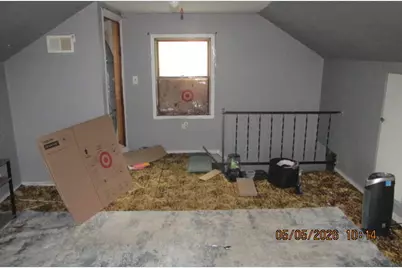 207 Cherry Street, Allegan, MI 49010 - Photo 13