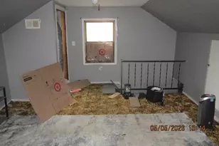 207 Cherry St, Allegan, MI 49010 - Photo 13