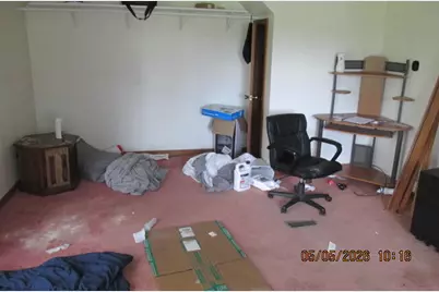 207 Cherry Street, Allegan, MI 49010 - Photo 21