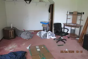 207 Cherry St, Allegan, MI 49010 - Photo 21