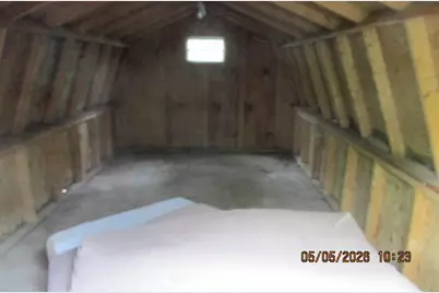 207 Cherry Street, Allegan, MI 49010 - Photo 35