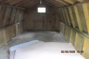 207 Cherry St, Allegan, MI 49010 - Photo 35