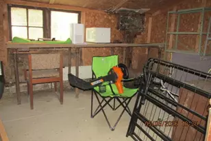 207 Cherry St, Allegan, MI 49010 - Photo 31