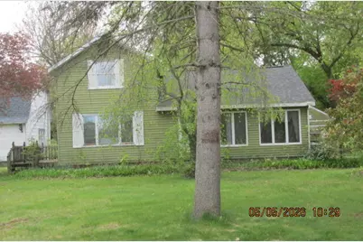 207 Cherry Street, Allegan, MI 49010 - Photo 5