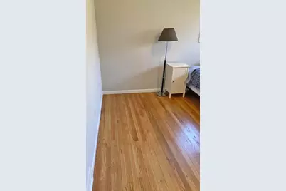 1507 Granada Avenue, Ann Arbor, MI 48103 - Photo 11