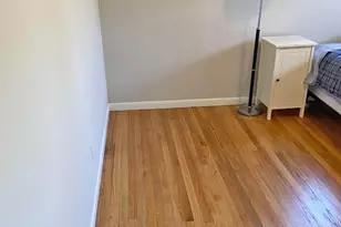 1507 Granada Ave, Ann Arbor, MI 48103 - Photo 11