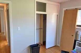 1507 Granada Ave, Ann Arbor, MI 48103 - Photo 9
