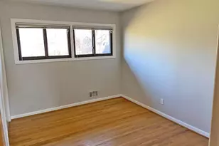 1507 Granada Ave, Ann Arbor, MI 48103 - Photo 13