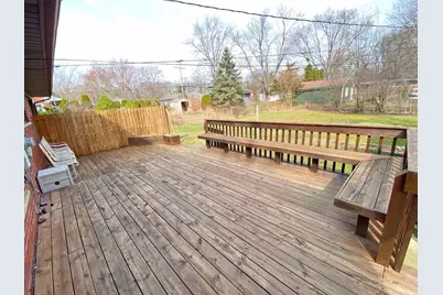 1507 Granada Avenue, Ann Arbor, MI 48103 - Photo 19
