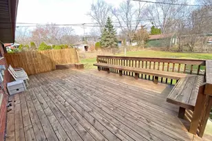 1507 Granada Ave, Ann Arbor, MI 48103 - Photo 19