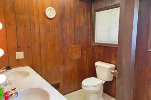 1507 Granada Ave, Ann Arbor, MI 48103 - Photo 17