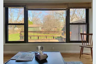 1507 Granada Avenue, Ann Arbor, MI 48103 - Photo 5